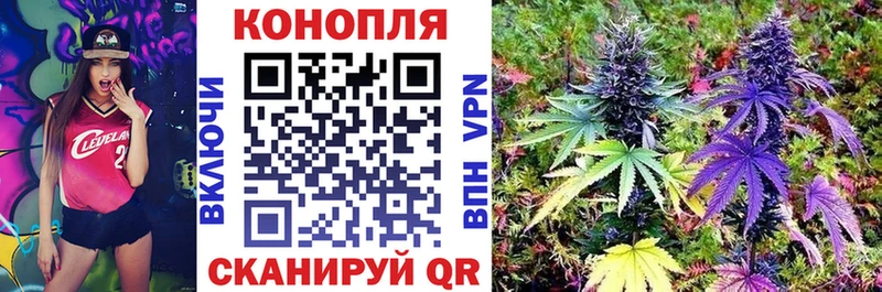 ссылка на мегу tor  Шелехов  Конопля конопля 